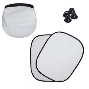 JUEGO DE PROTECTORES PARA VENTANAS KRUT personalizada